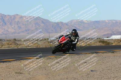 media/Dec-18-2022-SoCal Trackdays (Sun) [[8099a50955]]/Turn 4 Inside (10am)/